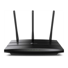 Tp-Link Lankininkas A8