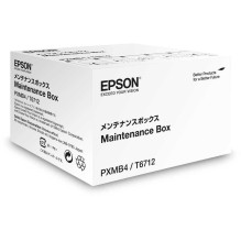 Epson Maintenance Box ,...