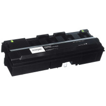 Lexmark 54G0W00
