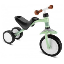 PUKY Pukymoto Pastel Green