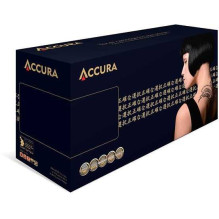 Accura Brother TN-326M...