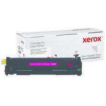 Xerox CF413A, Magenta...