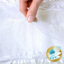 Pampers Premium Care...
