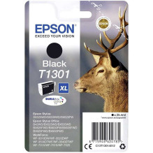 Epson T1301 XL Black