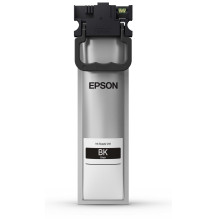 Epson C13T944140 L Black