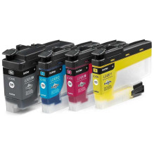 Brother LC426VAL Color