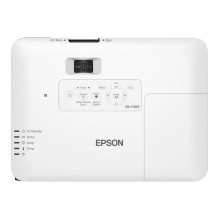 Epson EB-1795F
