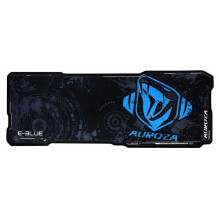 E-Blue Auroza XL Black / Blue