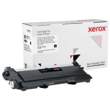 Xerox Everyday Mono...