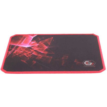 Gembird MP-GAMEPRO-L