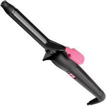 Remington CI1A119