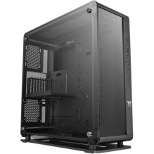 Thermaltake Core P8...