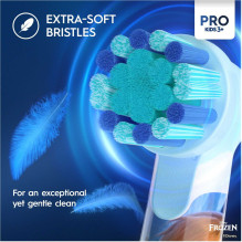 Oral-B D103.413.2KX...