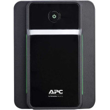 APC BX750MI-FR atsarginis nepertraukiamo maitinimo šaltinis 750VA 230V