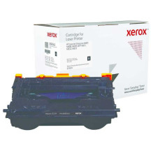 Xerox CF237A Juoda alternatyva