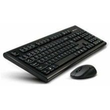 A4Tech 7100N