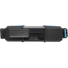 Adata HD710 Pro 1TB...