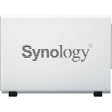 Synology DS223J