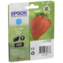 Epson 29 T2982 Cyan...