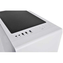 Thermaltake S100 Tempered...
