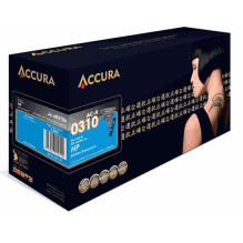 „Accura CE310A“ alternatyva