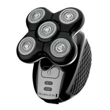 Remington SPR-RX5