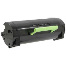 Lexmark 56F2U0E Black
