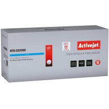 ActiveJet ATO-332CNX Cyan