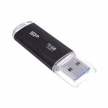 Silicon Power 16GB USB 3.0...