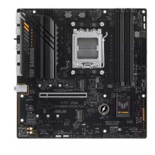 „Asus TUF Gaming A620M-Plus“
