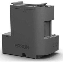 Epson EPSON Maintenance Box...