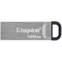 „Kingston“ 128 GB...