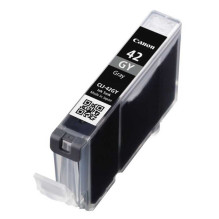 Canon CLI-42GY juodas
