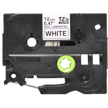 Brother TZEN231