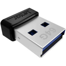 Lexar 64GB JumpDrive S47...