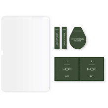 Hofi "9H PRO+ Tempered...