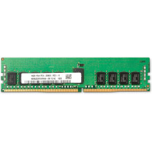 Dell Upgrade Green 16GB...