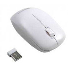 Msonic MX707W White