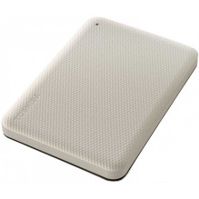 Toshiba Canvio Advance 4TB...