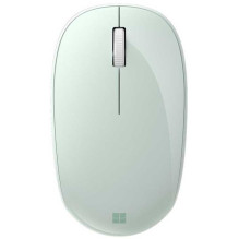 Microsoft Bluetooth Mouse...