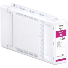 Epson UltraChrome XD2...