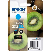 Epson 202XL Cyan