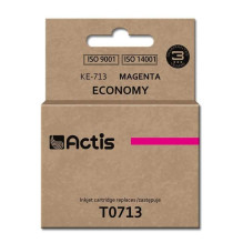 Actis T0713 / T0893 / T1003...