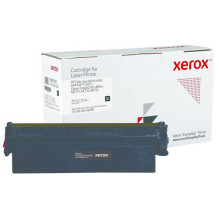Xerox 006R03700 Black