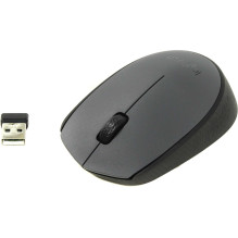 Logitech M170 pilka 910-004642