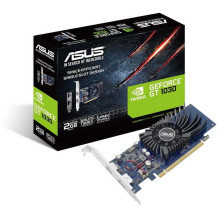 Asus GeForce GT 1030 2GB