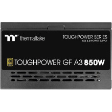 „Thermaltake Toughpower GF...