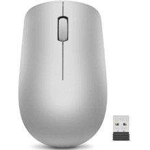 „Lenovo 530“ belaidė pelė,...