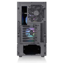 Thermaltake Ceres 300 TG...
