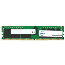 Dell 32GB DDR4 3200MHz...